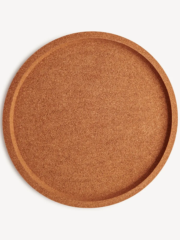 Taca Viva Ø30,5 cm, Korek Kosta Boda