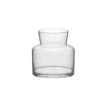 Wazon Meadow 115 mm - Jasny - Kosta Boda