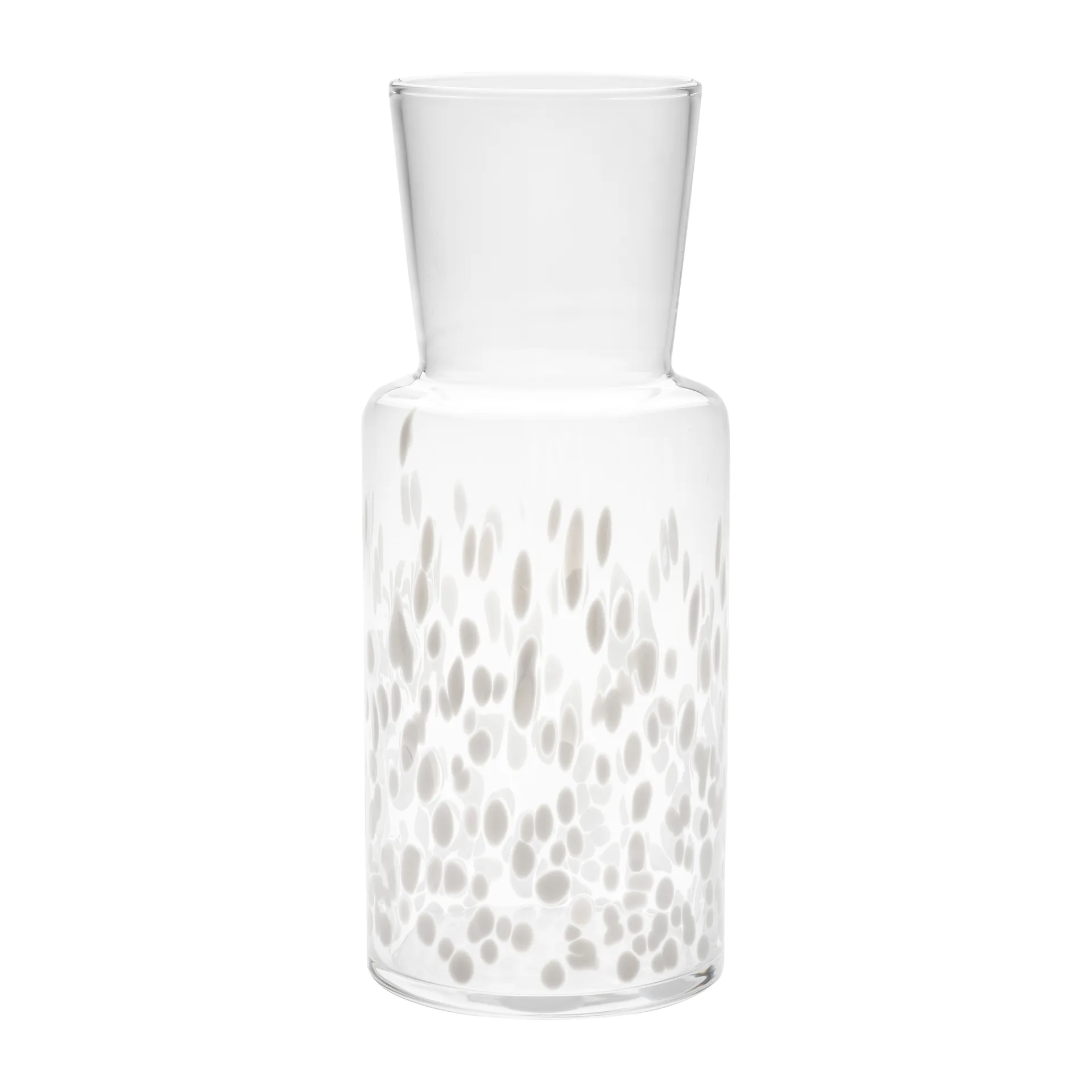 Wazon Meadow 300 mm, Zima Kosta Boda