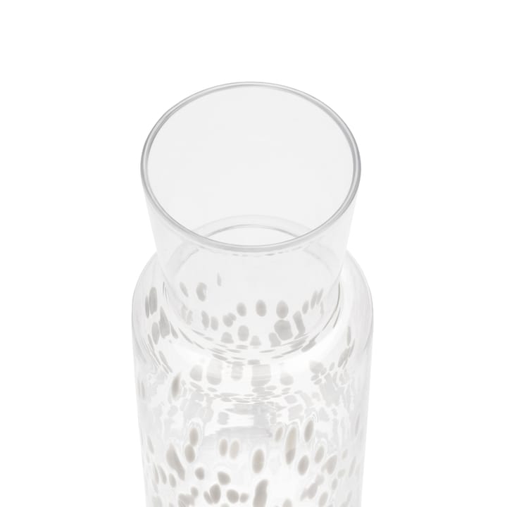Wazon Meadow 300 mm, Zima Kosta Boda