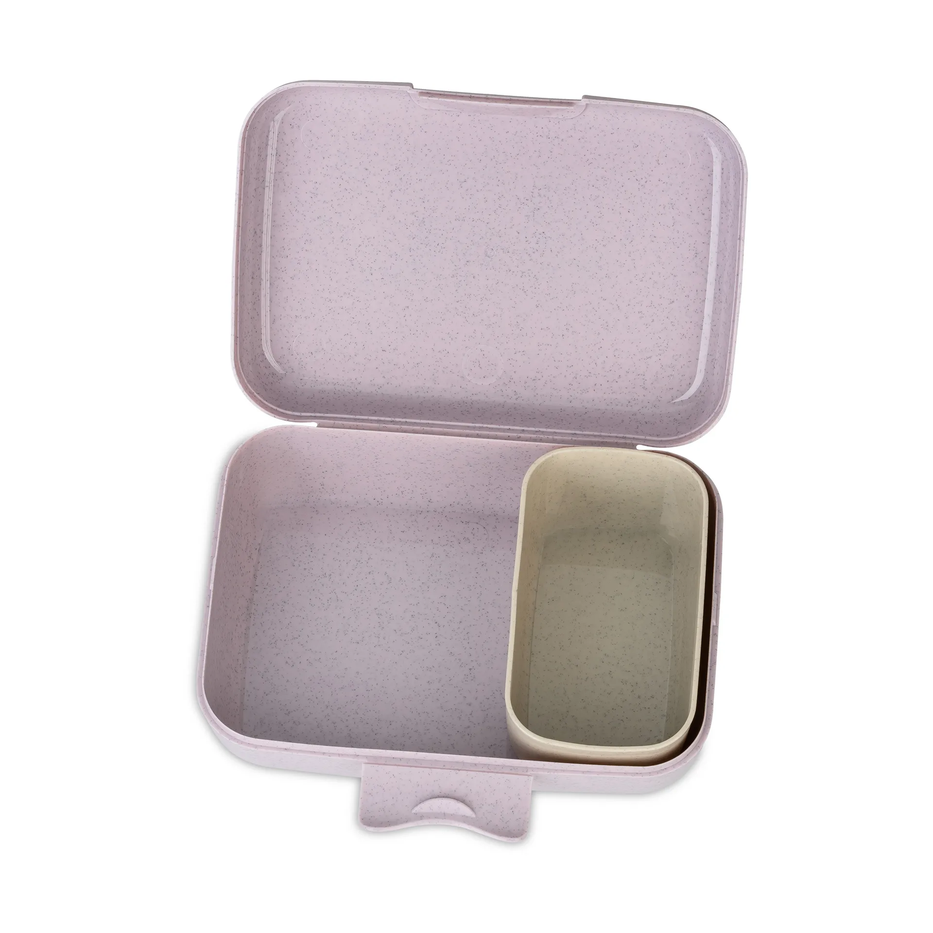 Candy pudełko do przechowywania L, Ciężarówki Koziol