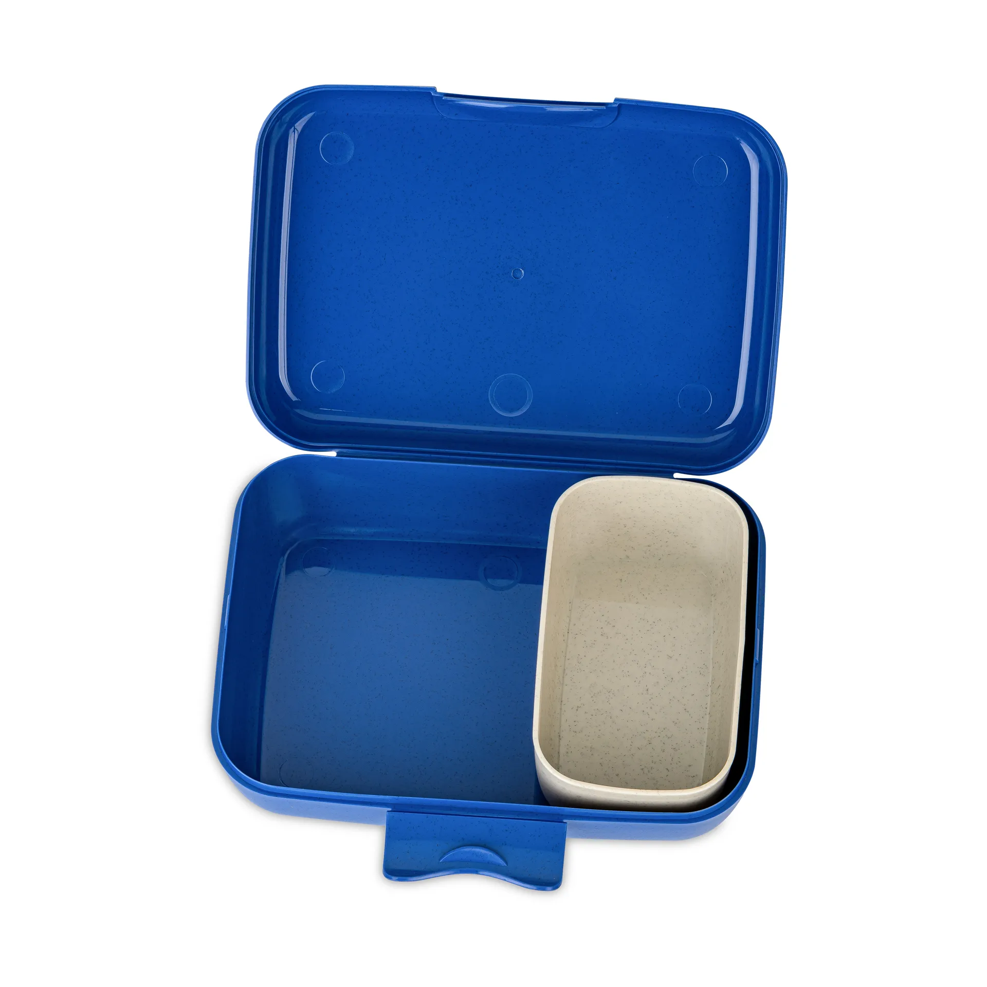 Candy pudełko do przechowywania L, Kosmos Koziol