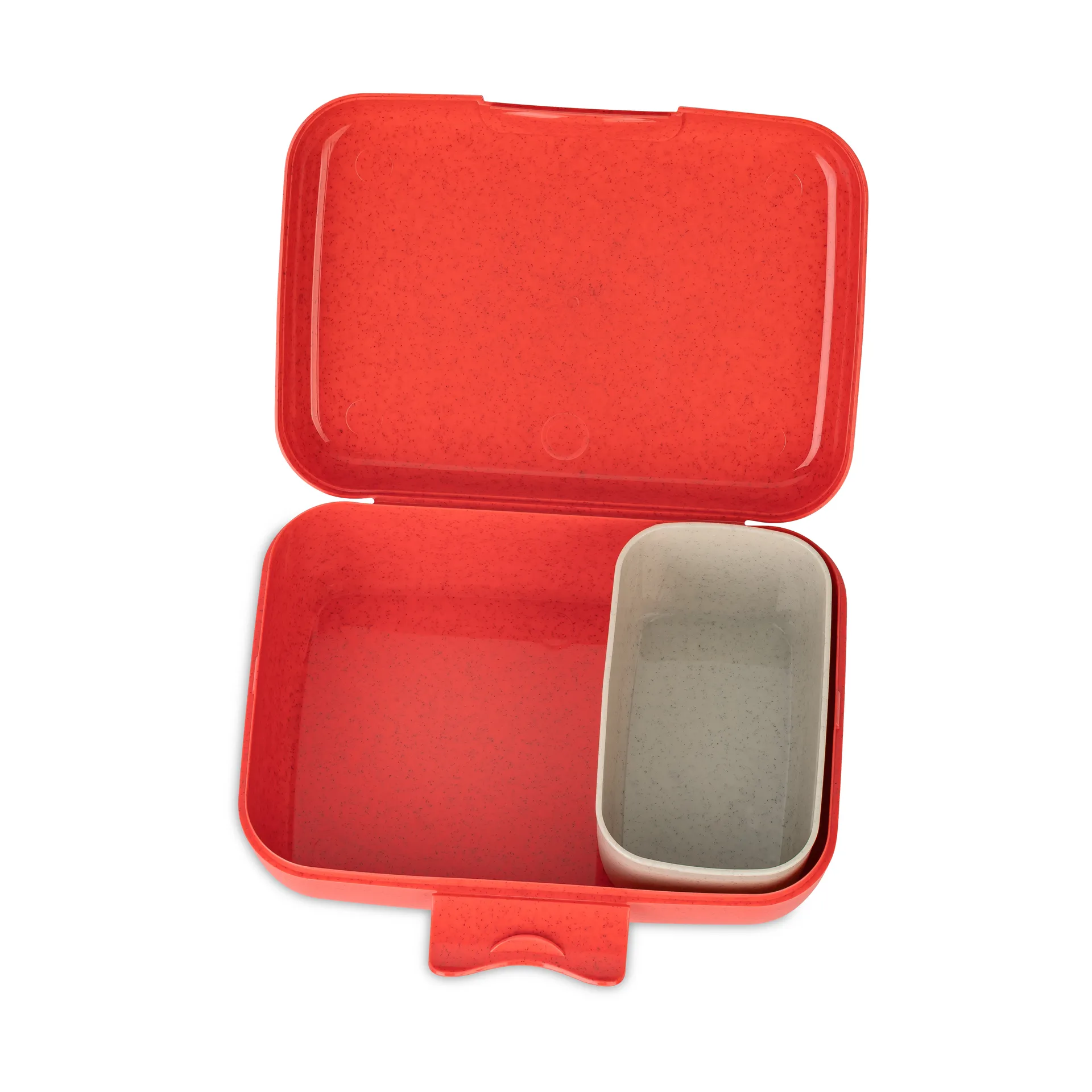 Candy pudełko do przechowywania L, Marzenia Koziol