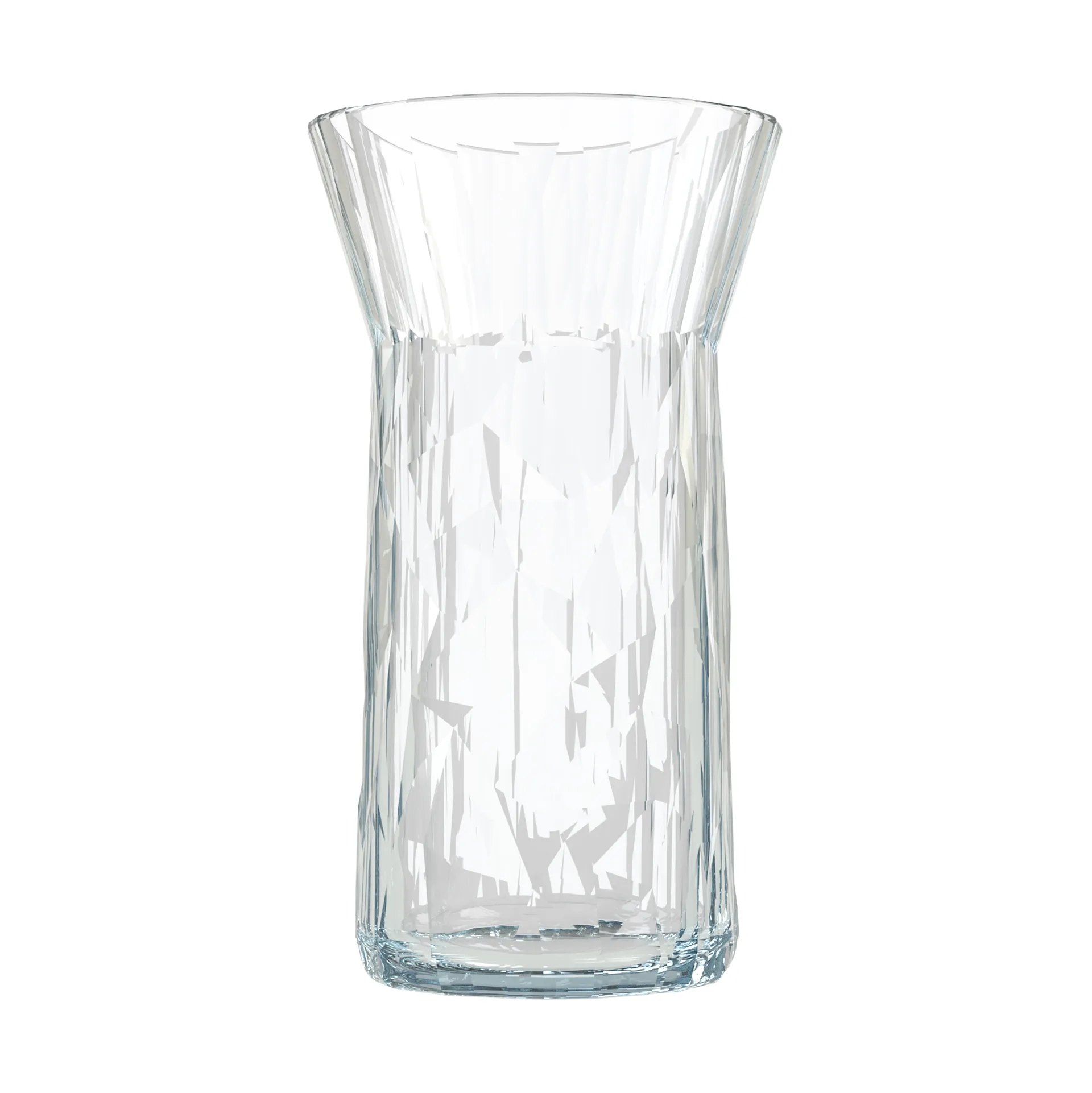 Club karafka 250 ml, Krystaliczny Koziol