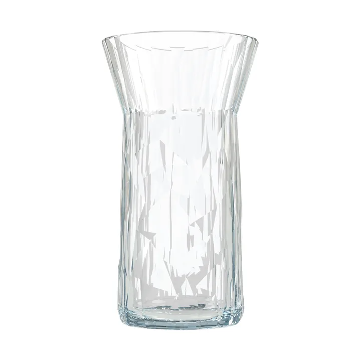 Club karafka 250 ml - Krystaliczny - Koziol