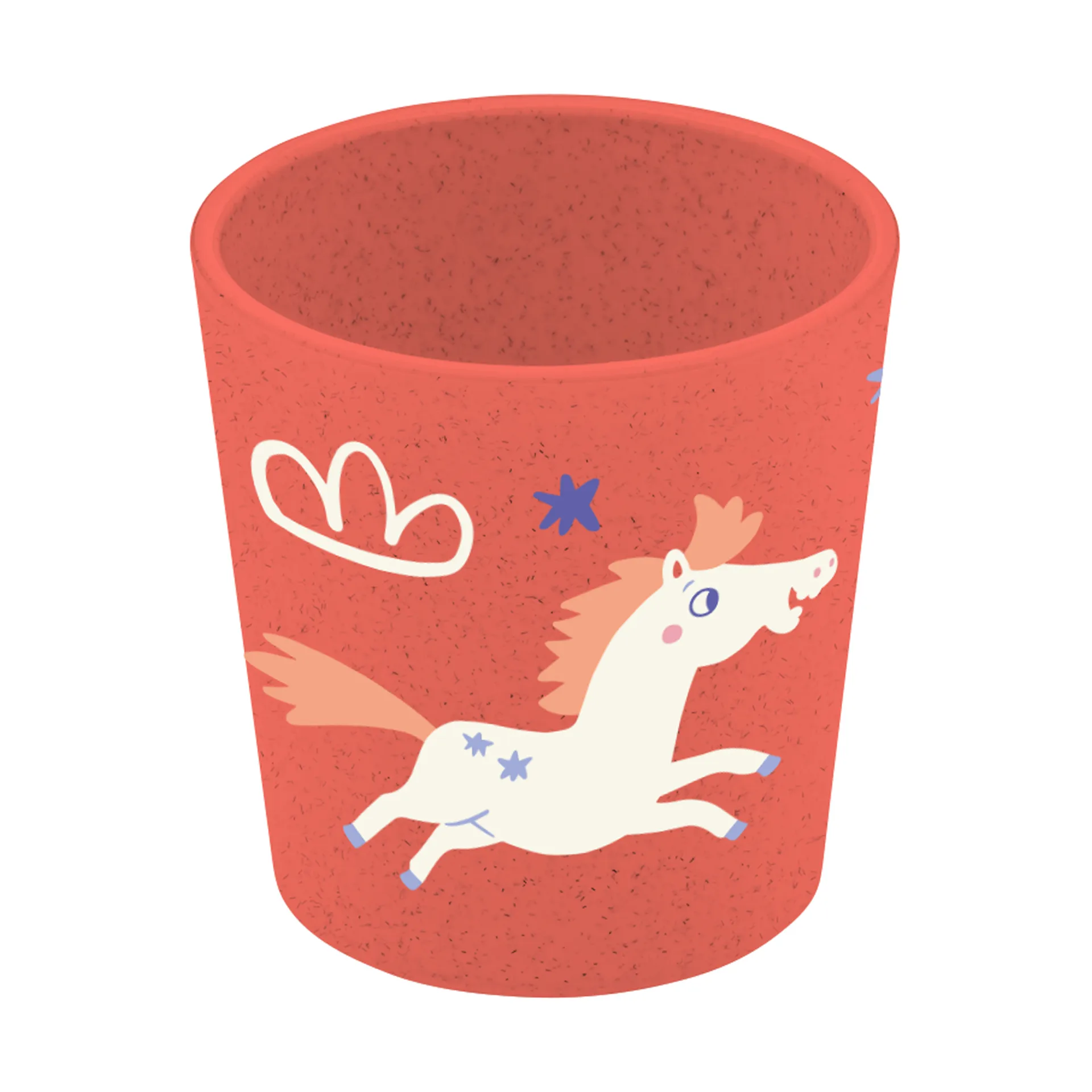 Connect serwis dla dzieci 3 części, Marzenia Koziol