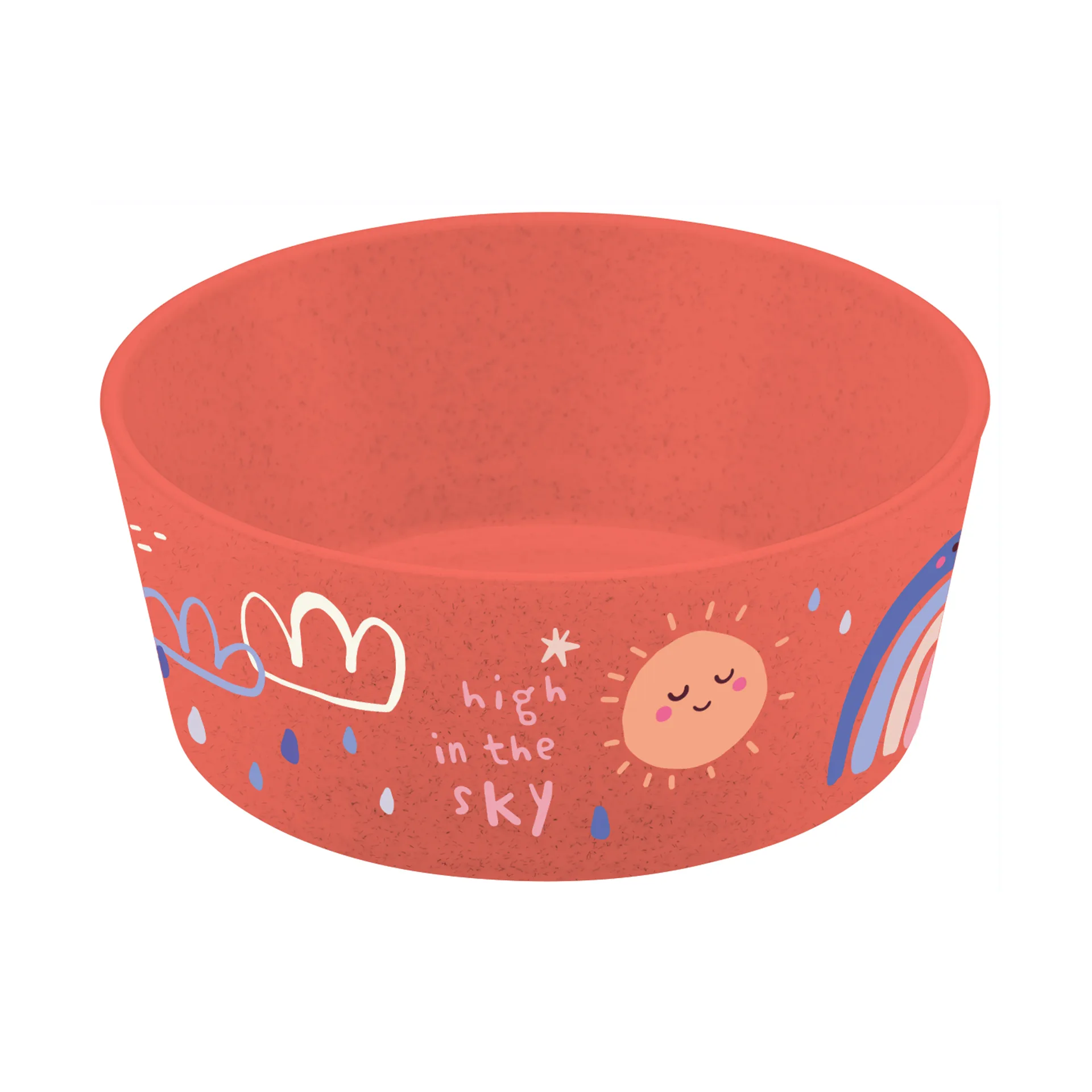 Connect serwis dla dzieci 3 części, Marzenia Koziol