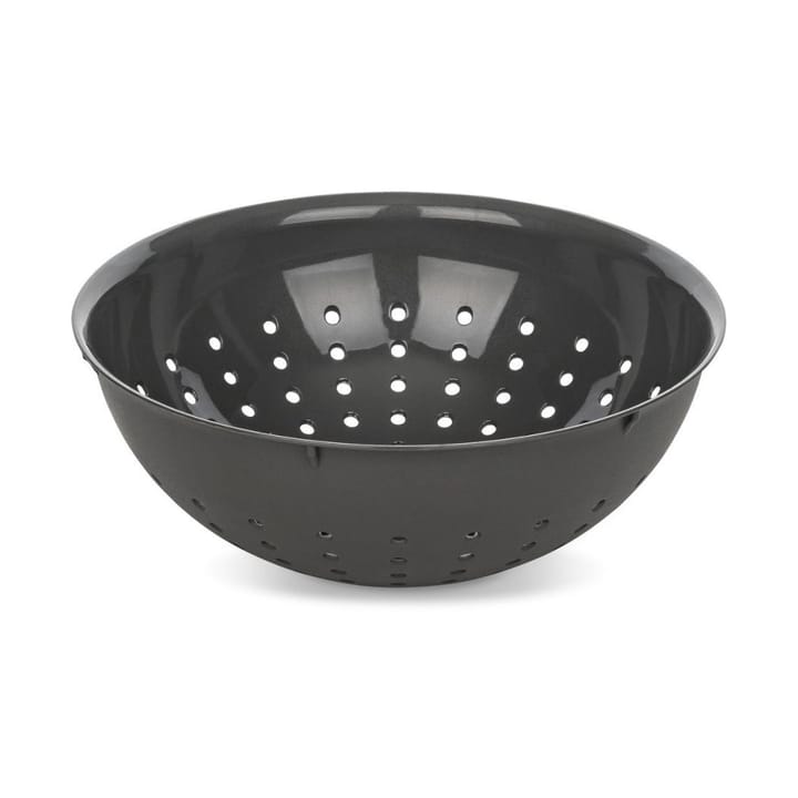 Palsby durszlak M 2 l - Nature ash grey - Koziol