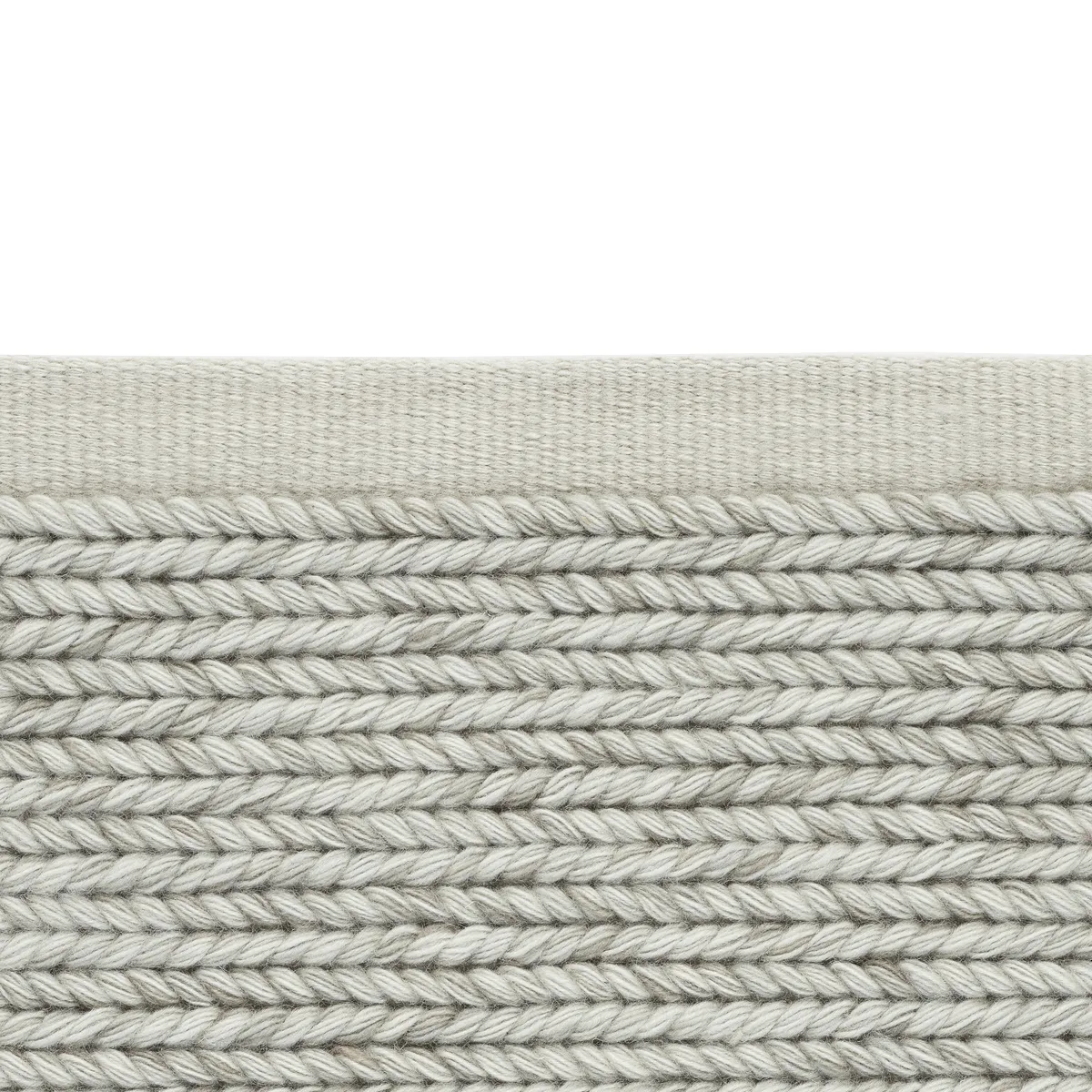 Dywan Aram 2, 0131, 180x240 cm Kvadrat