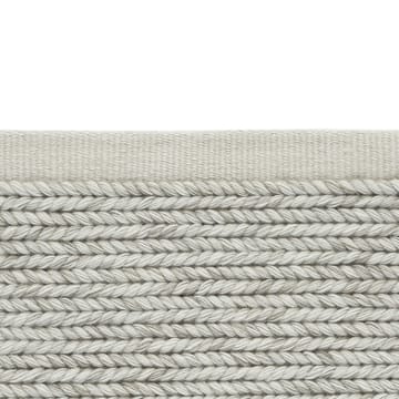 Dywan Aram 2 - 0131, 180x240 cm - Kvadrat
