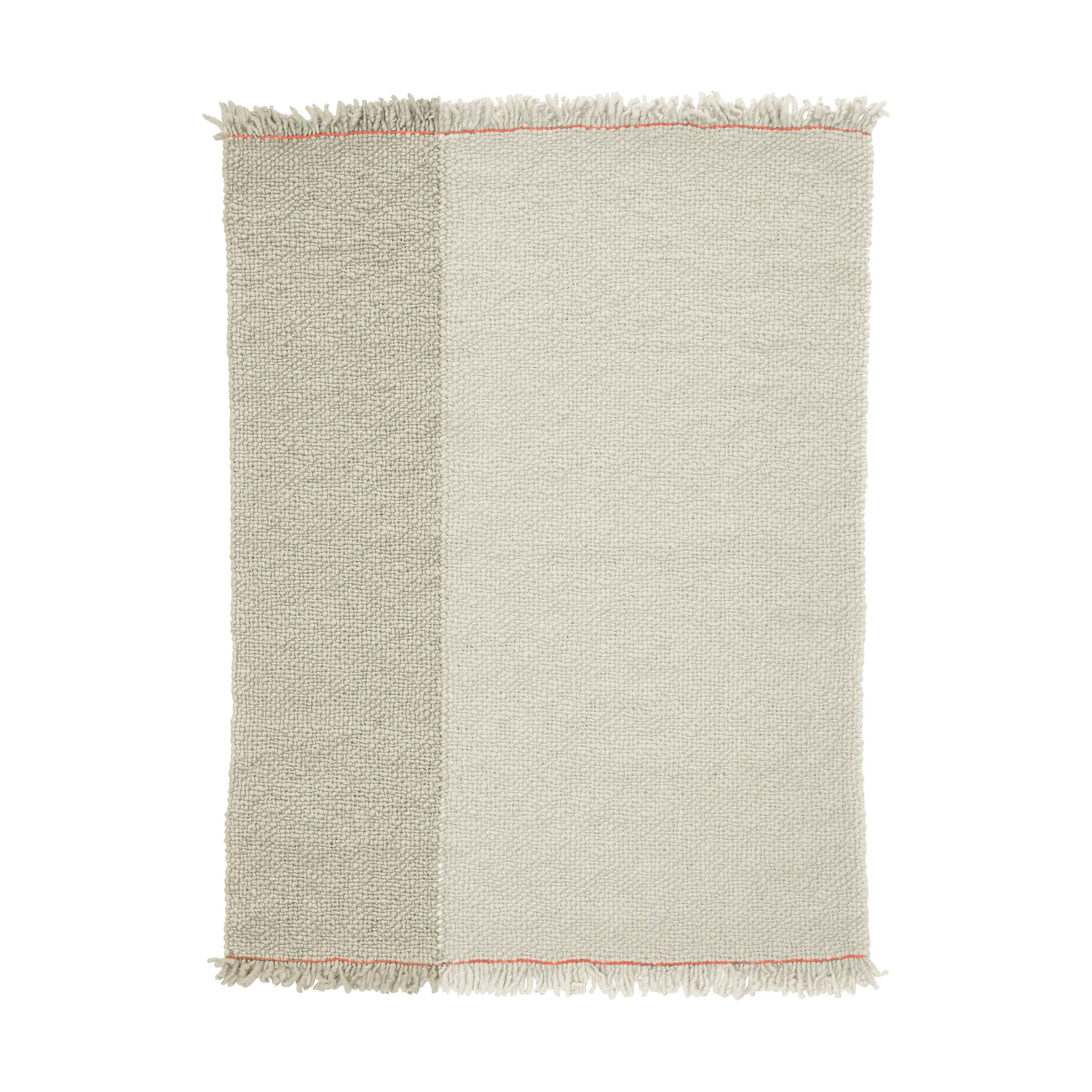 Dywan Bold, 0112, 180x240 cm Kvadrat