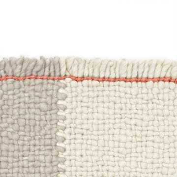 Dywan Bold - 0112, 180x240 cm - Kvadrat