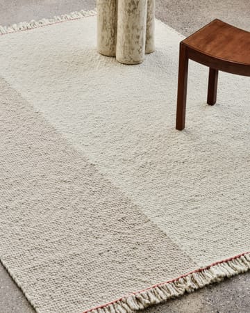 Dywan Bold - 0112, 180x240 cm - Kvadrat