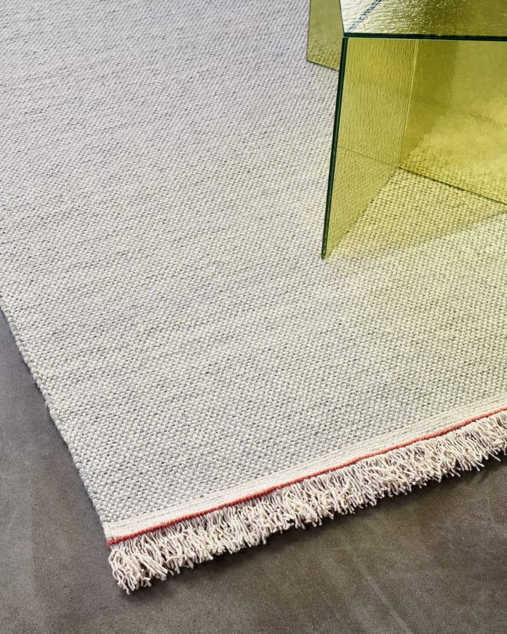 Dywan Duotone, 0721, 180x240 cm Kvadrat