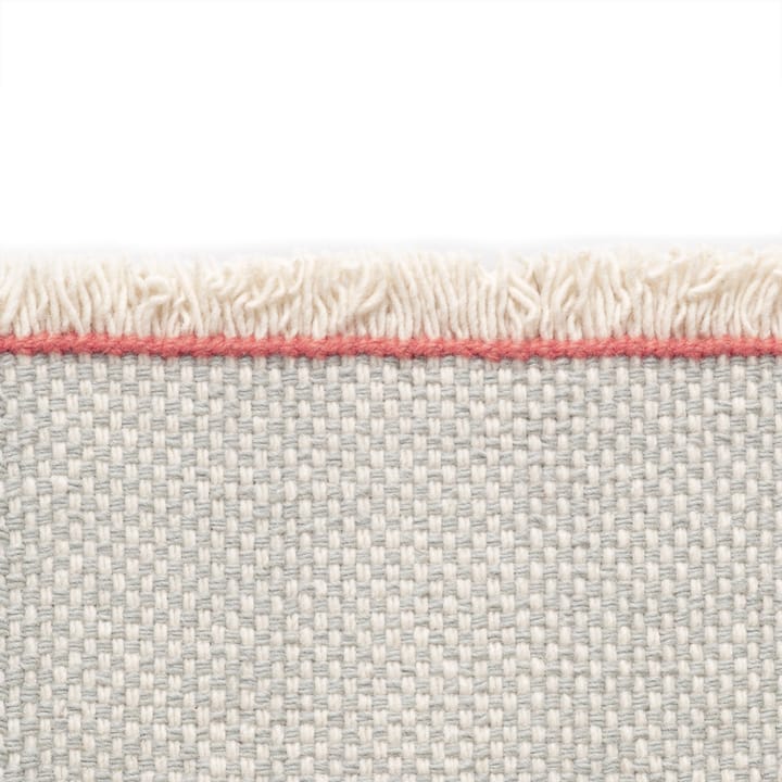 Dywan Duotone, 0721, 200x300 cm Kvadrat
