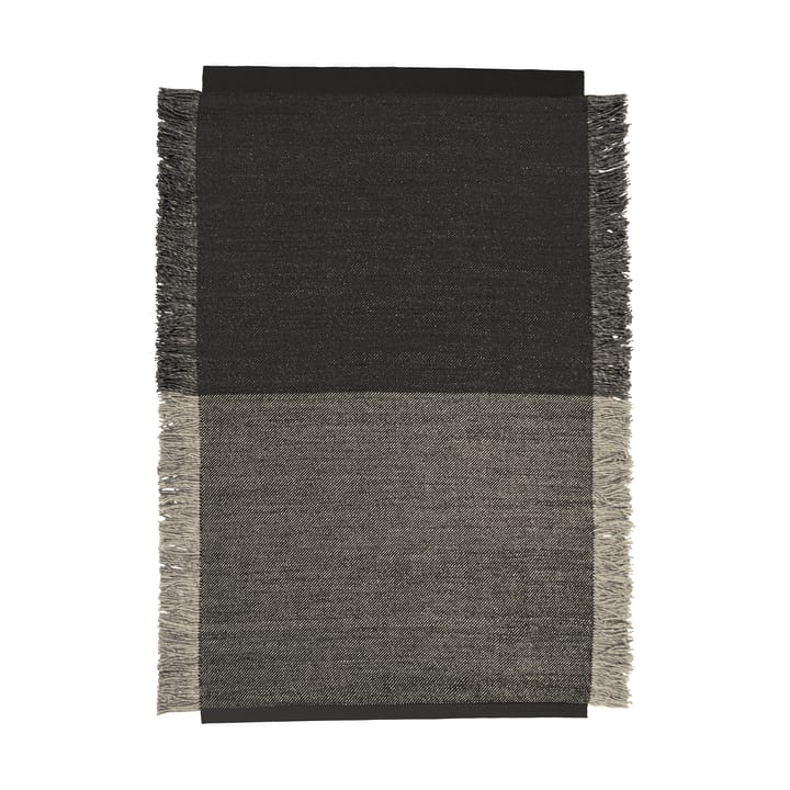 Dywan Fringe, 0192, 180x240 cm Kvadrat