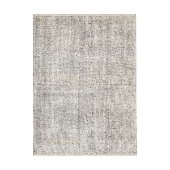 Dywan Kanon - 0003, 180x240 cm - Kvadrat