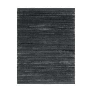 Dywan Kanon - 0023, 180x240 cm - Kvadrat
