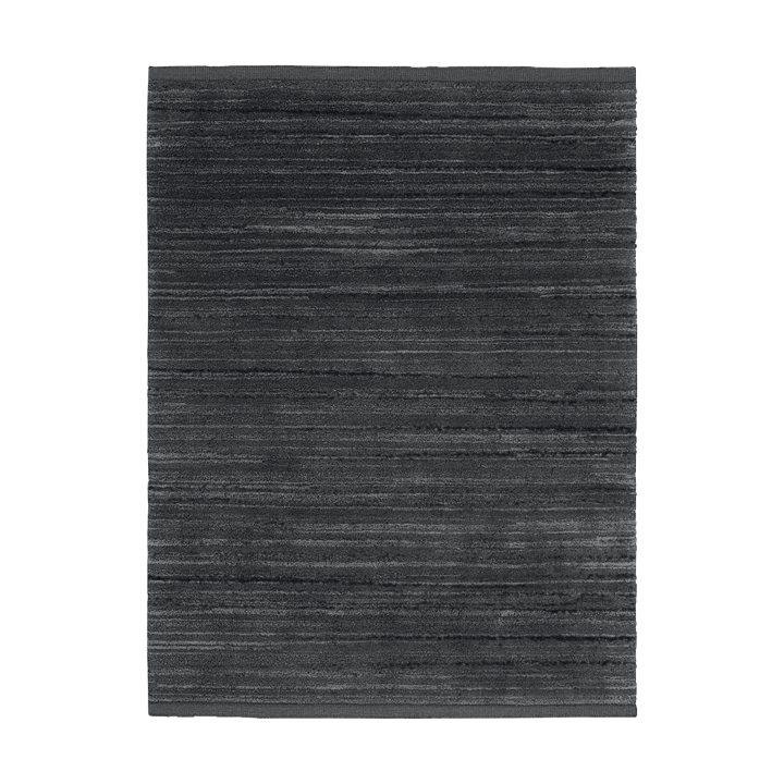 Dywan Kanon - 0023, 200x300 cm - Kvadrat