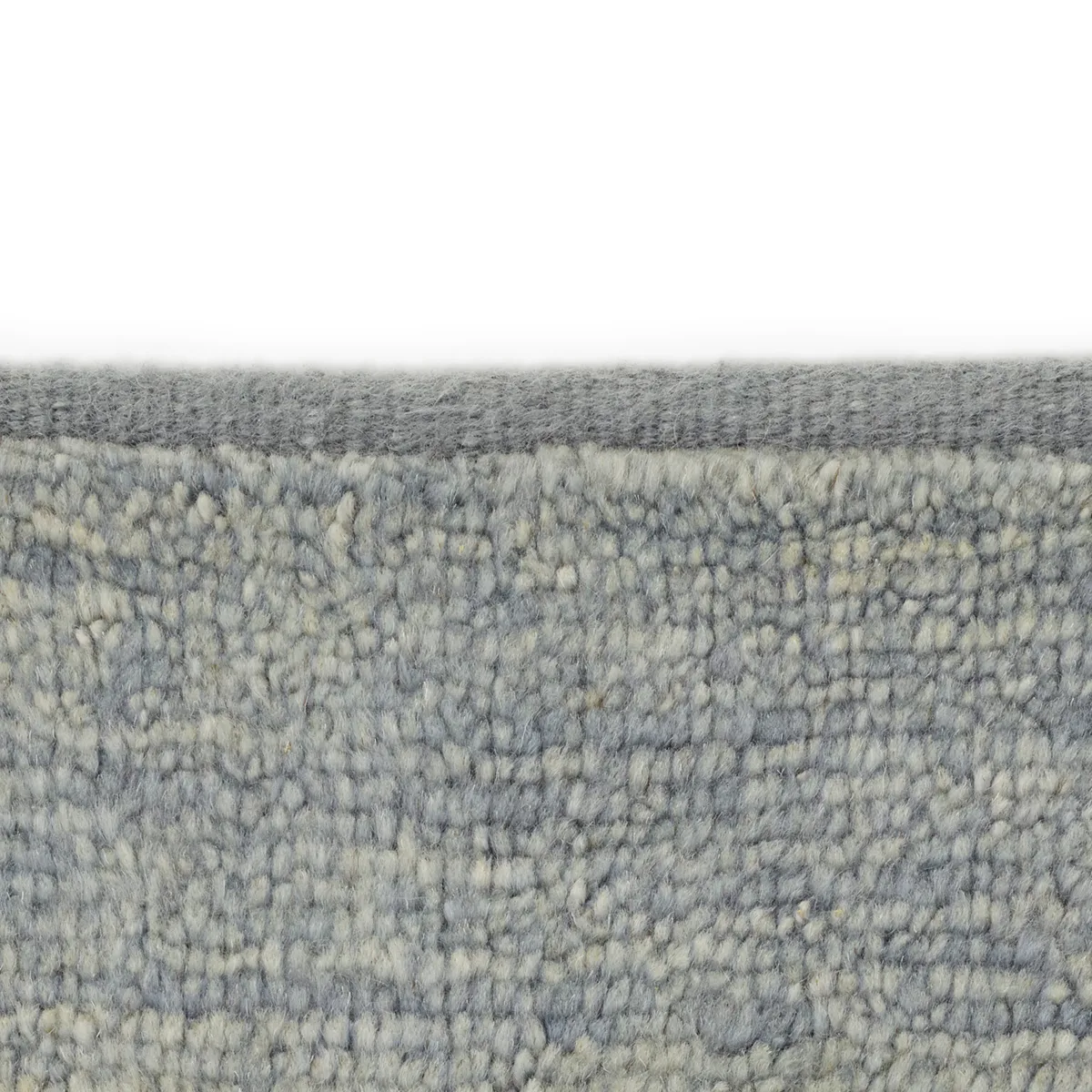 Dywan Lavo 2, 0011, 180x240 cm Kvadrat