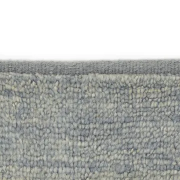 Dywan Lavo 2 - 0011, 180x240 cm - Kvadrat