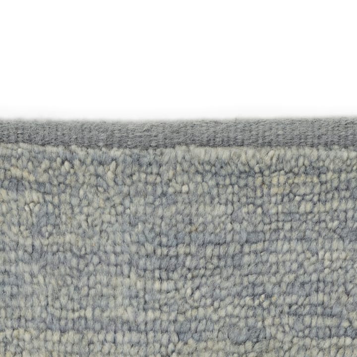 Dywan Lavo 2 - 0011, 180x240 cm - Kvadrat