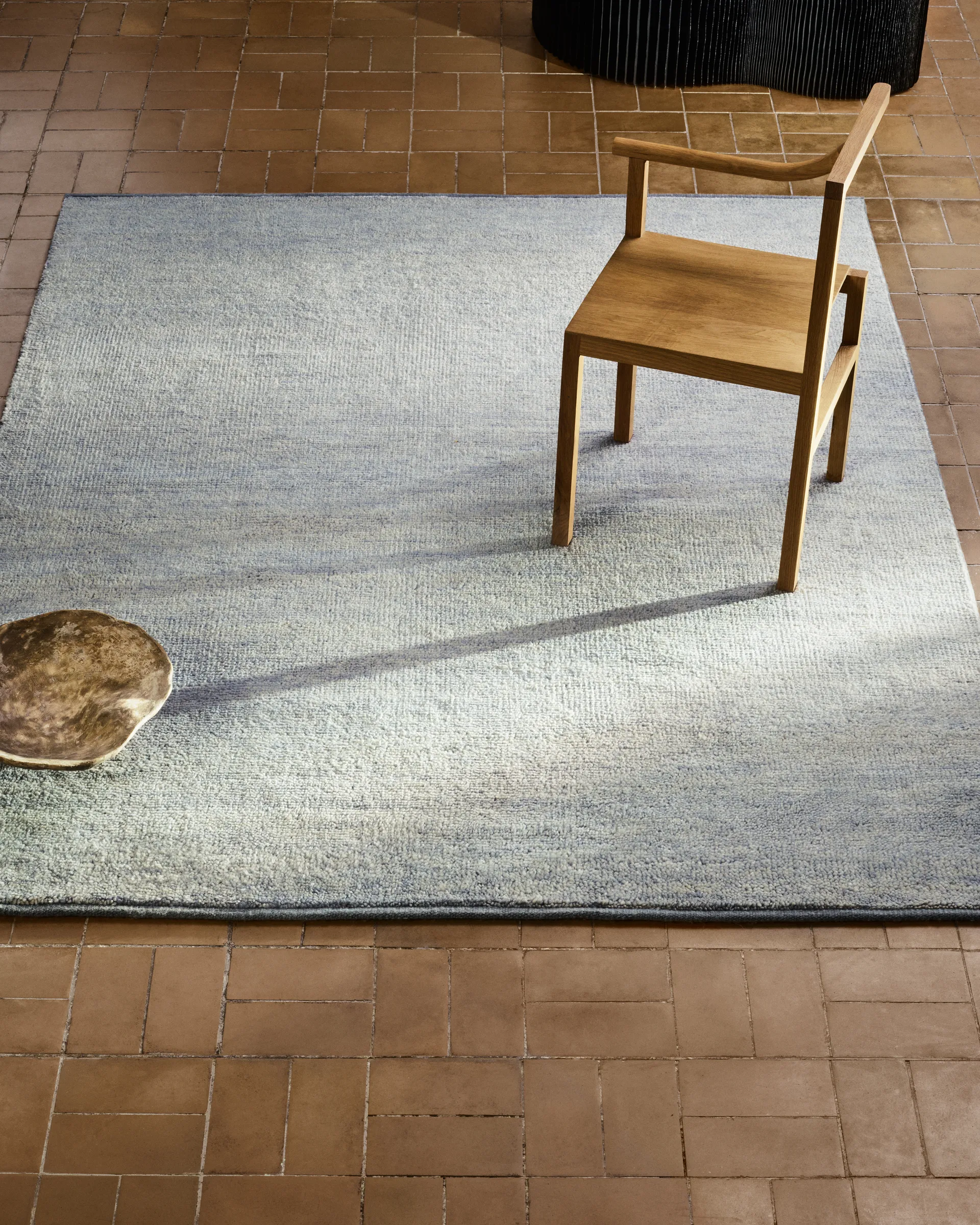 Dywan Lavo 2, 0011, 180x240 cm Kvadrat