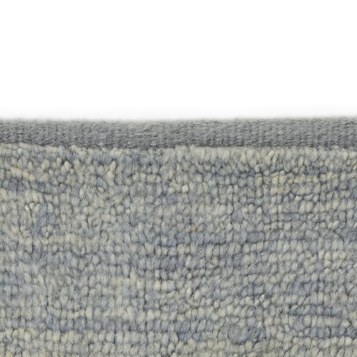 Dywan Lavo 2 - 0011, 200x300 cm - Kvadrat