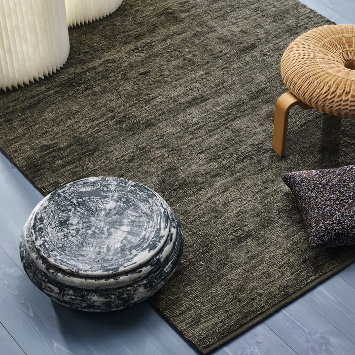 Dywan Lavo 2, 0033, 200x300 cm Kvadrat