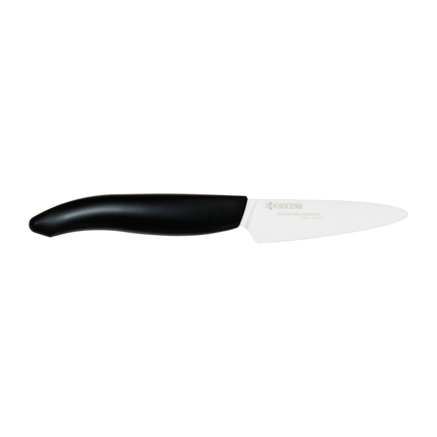 Kyocera Ceramiczny nóż do krojenia Kyocera FK 7,5 cm