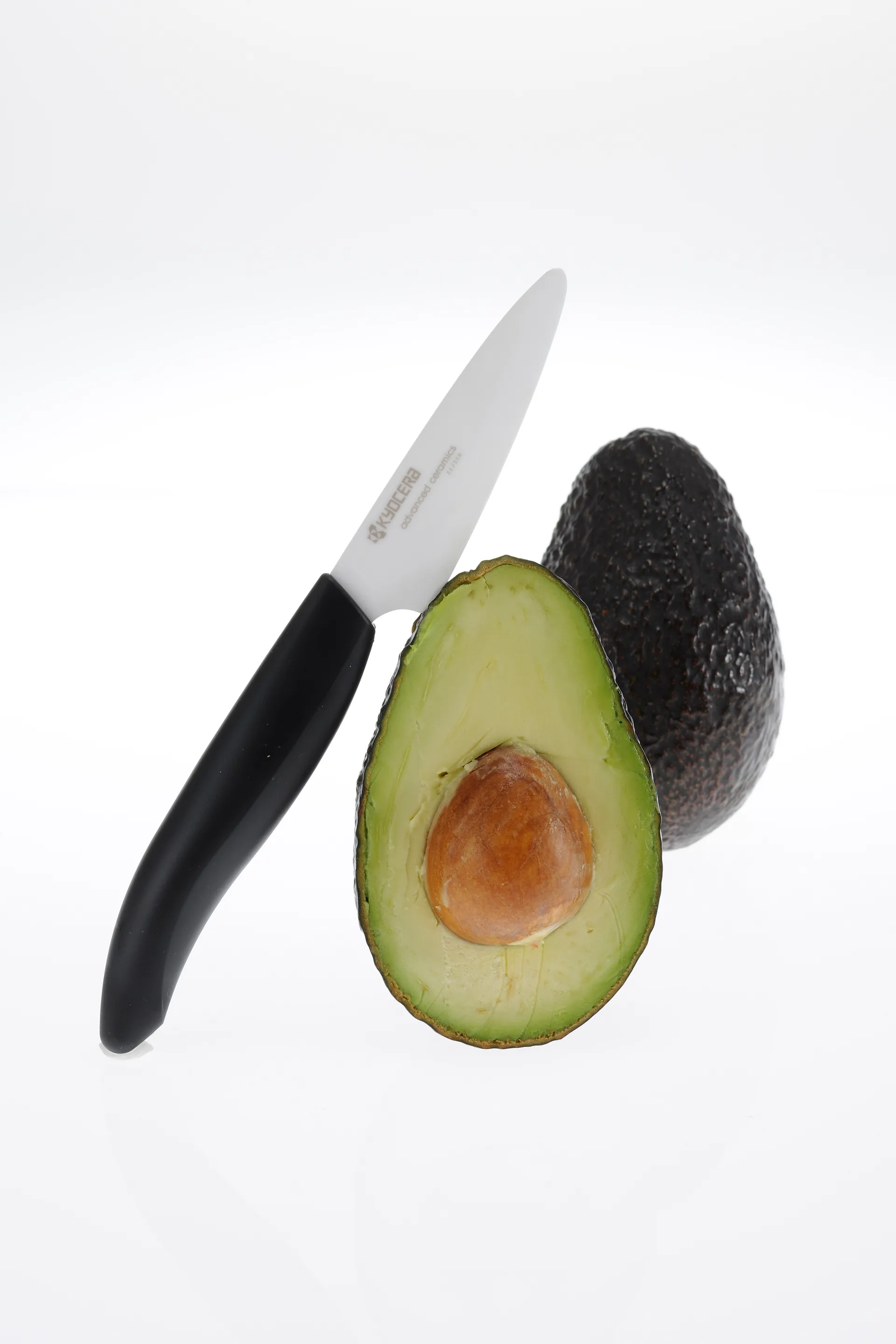 Ceramiczny nóż do krojenia Kyocera FK, 7,5 cm Kyocera