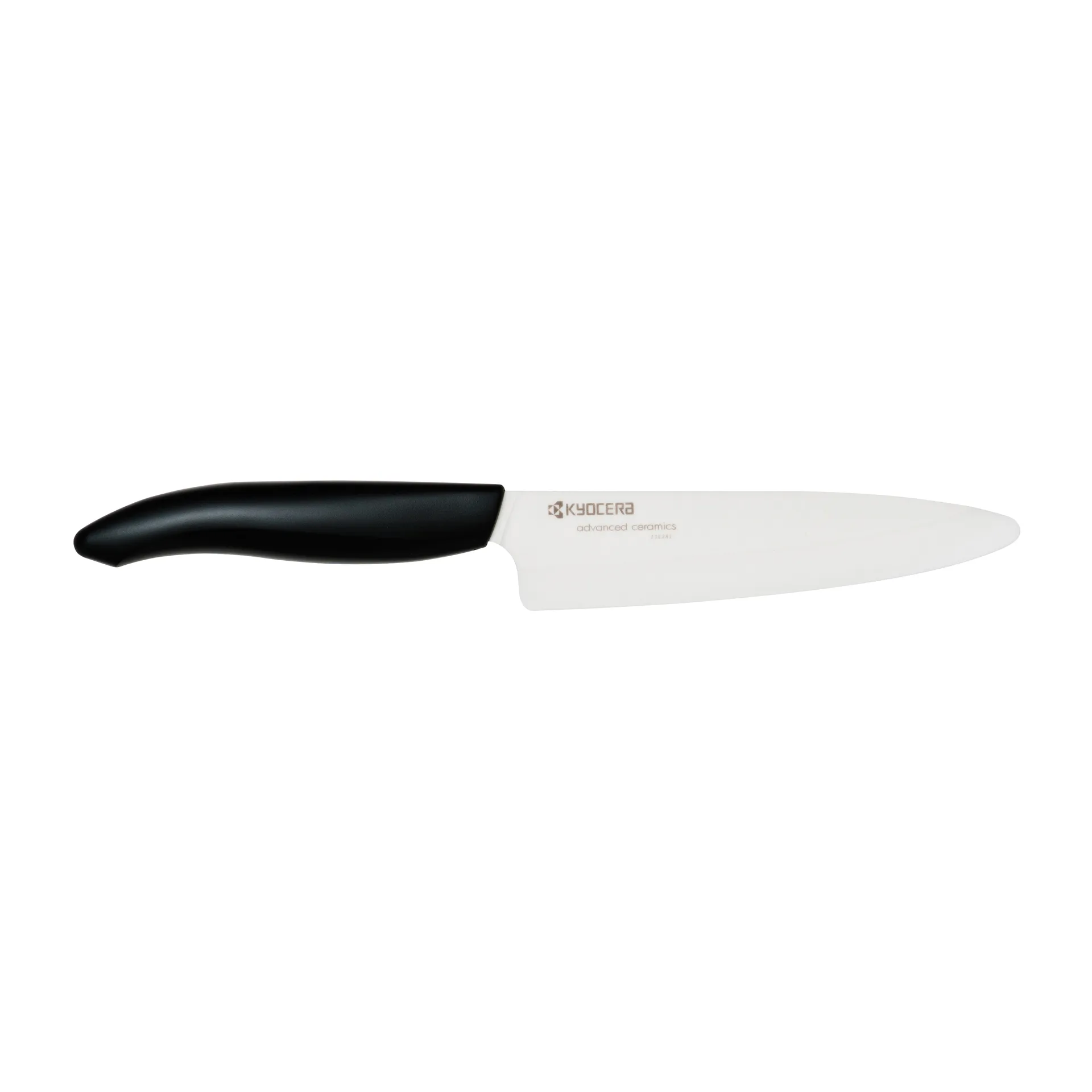 Kyocera FK Ceramiczny nóż do warzyw, 13 cm Kyocera