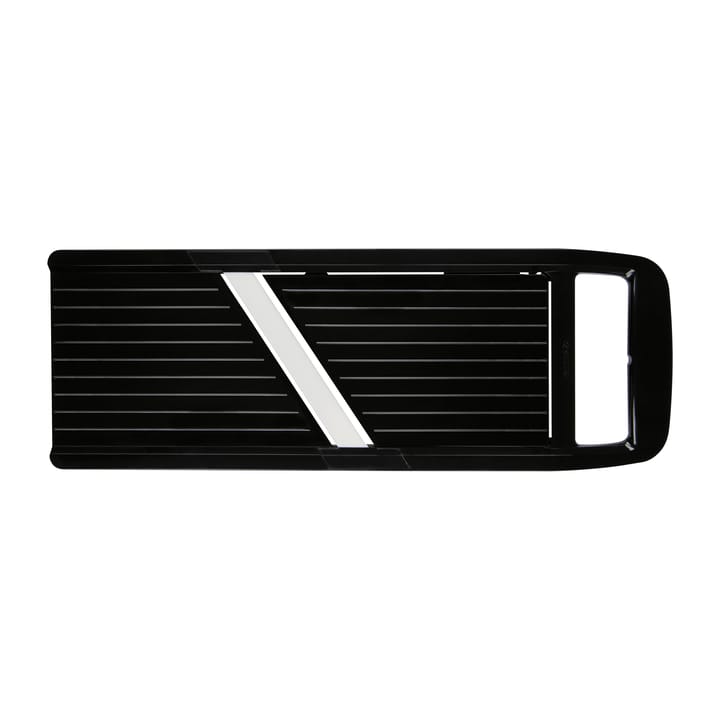 Kyocera mandolina duża, Czarny Kyocera