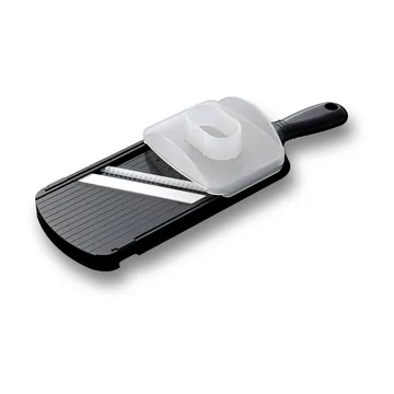 Mandolina Kyocera julienne - Czarny - Kyocera