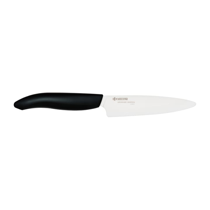 Miska ceramiczna/nóż do warzyw Kyocera FK - 11 cm - Kyocera