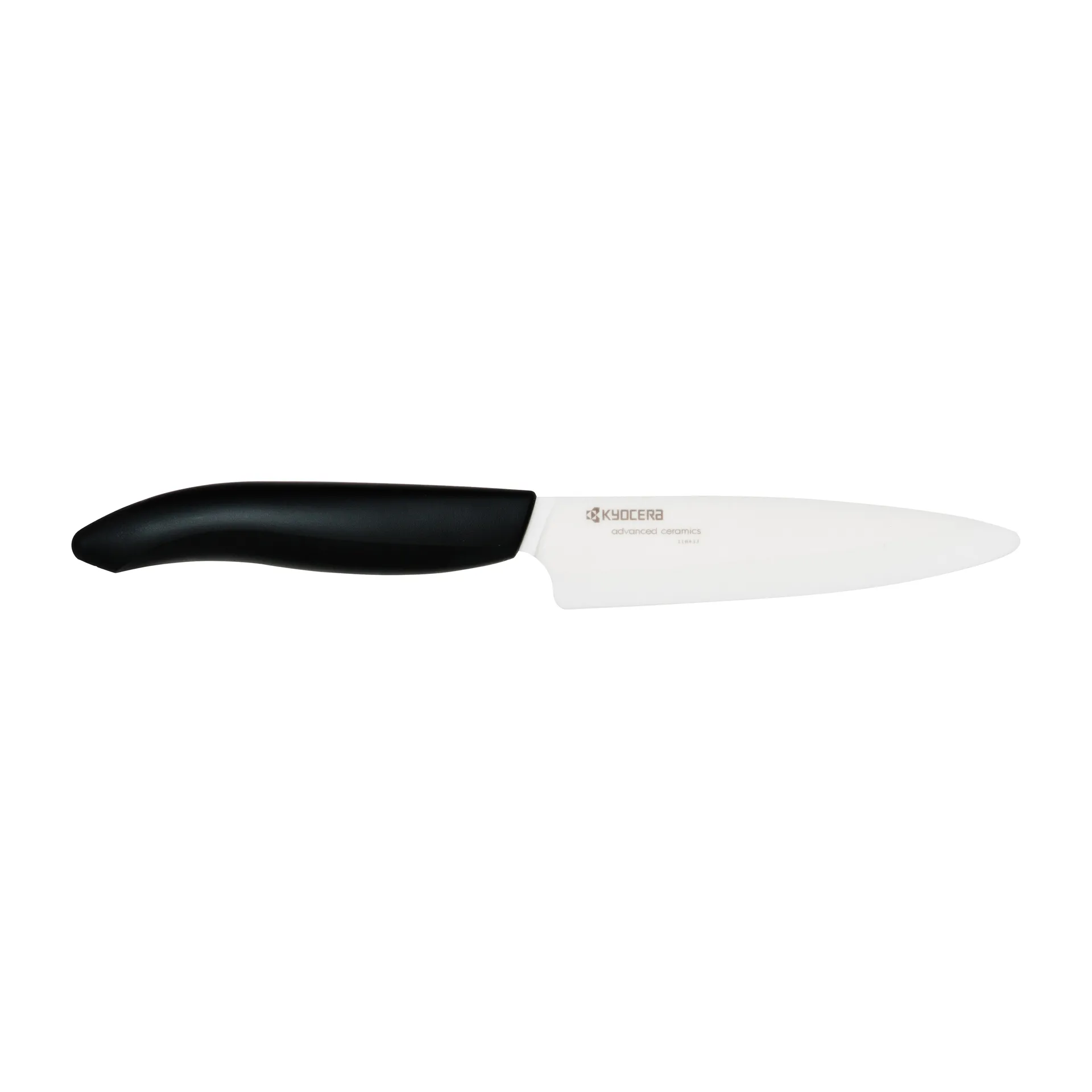 Miska ceramiczna/nóż do warzyw Kyocera FK, 11 cm Kyocera