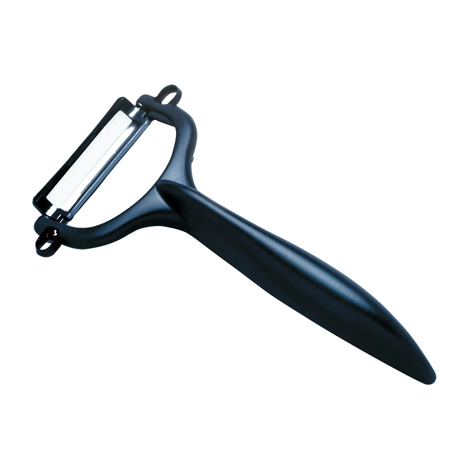 Obieraczka ceramiczna Kyocera model T, Czarny Kyocera