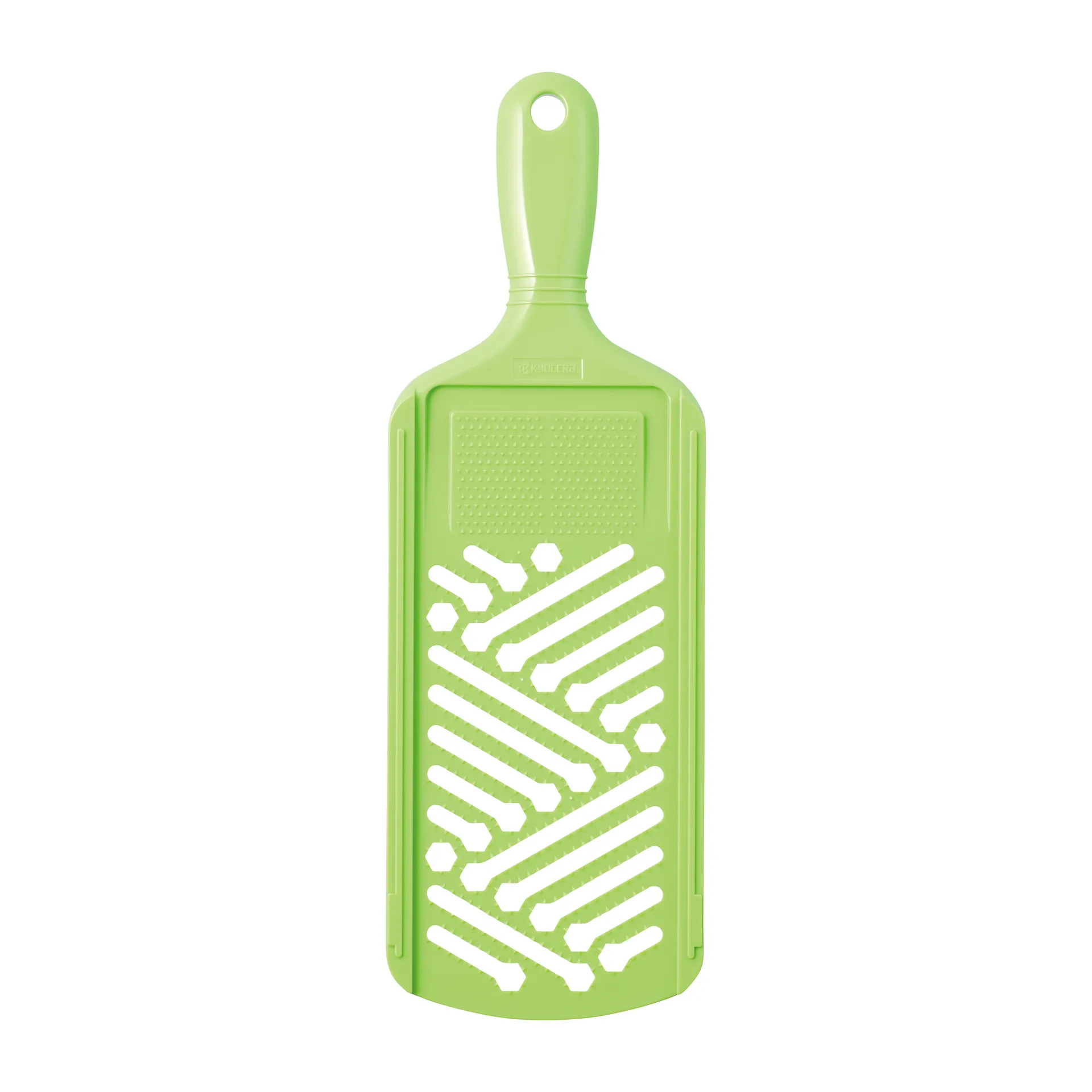 Zestaw mandolin Kyocera, 5 części Kyocera