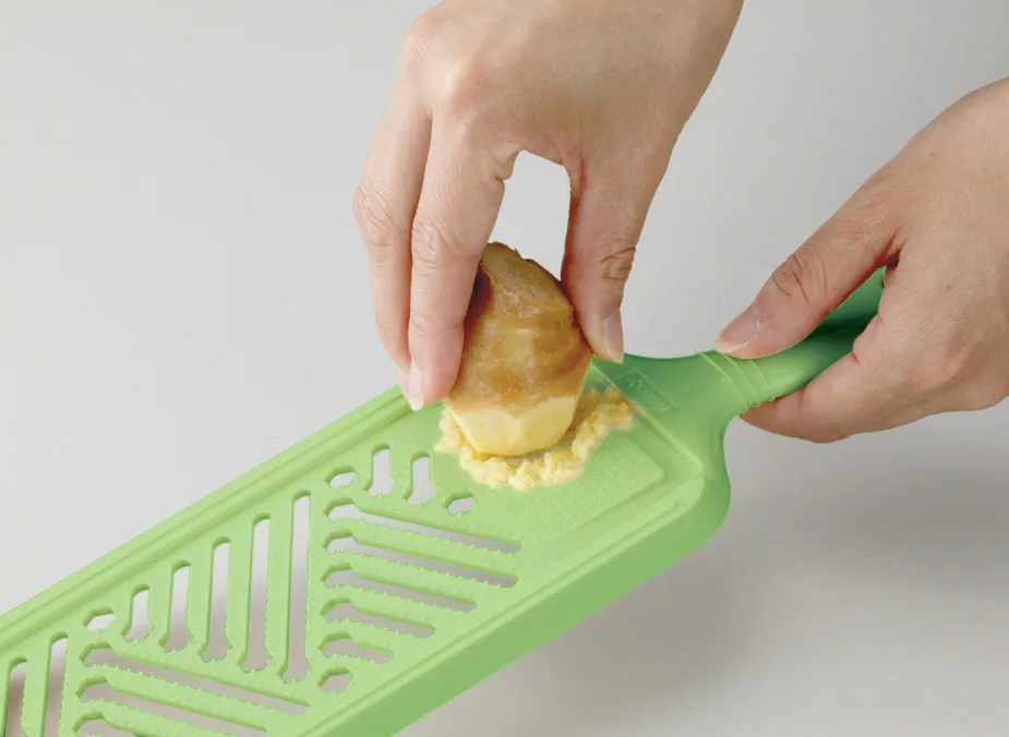 Zestaw mandolin Kyocera, 5 części Kyocera