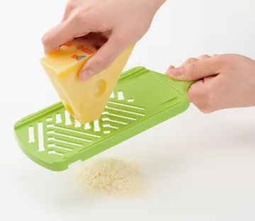 Zestaw mandolin Kyocera - 5 części - Kyocera