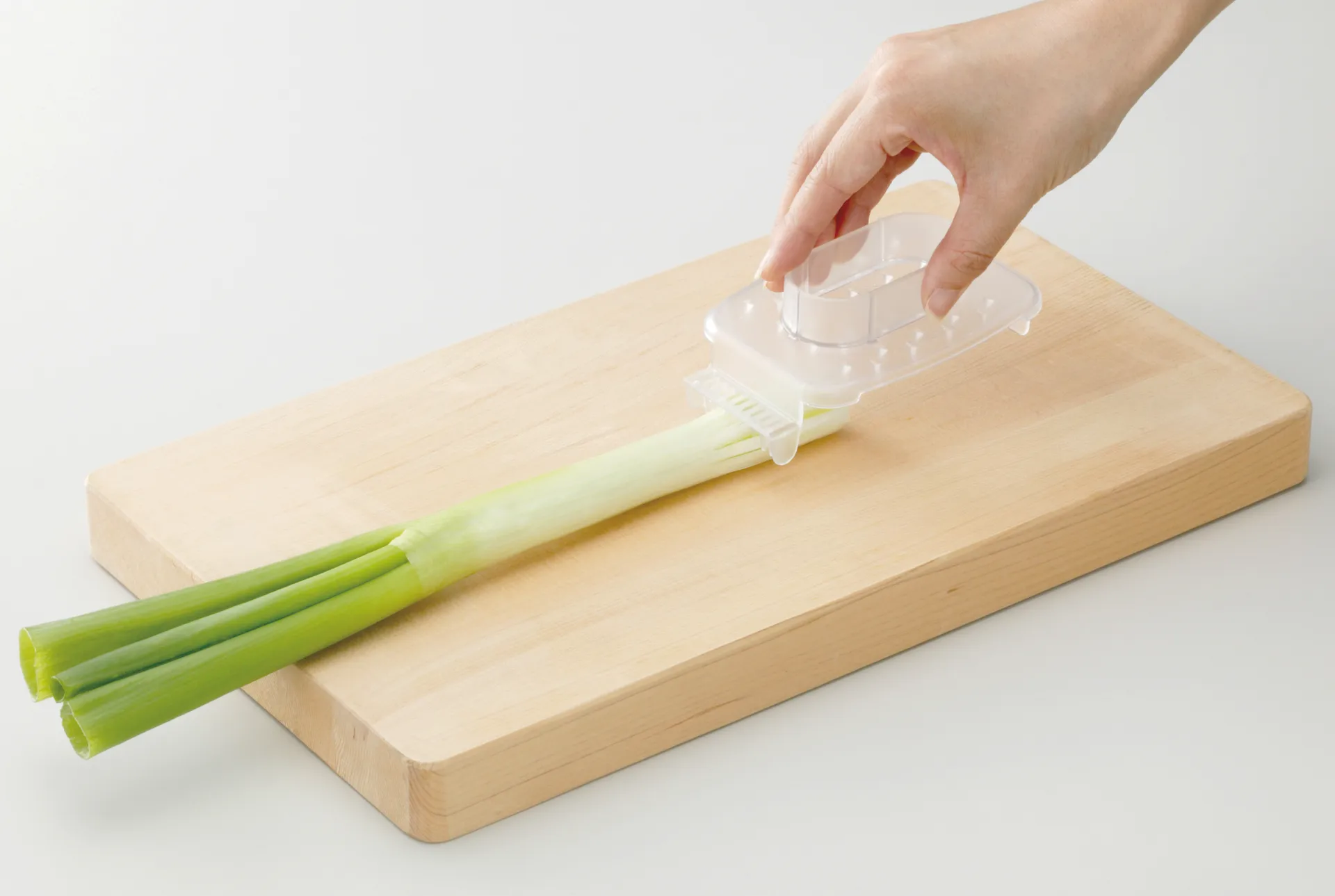 Zestaw mandolin Kyocera, 5 części Kyocera