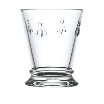 Abeille szklanka 190 ml 6 szt - Jasne - La Rochère