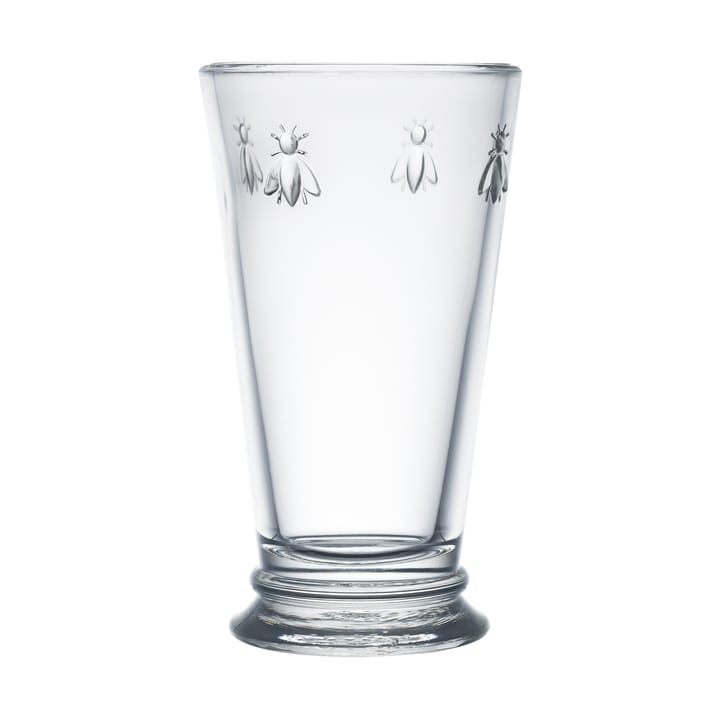 Abeille szklanka 460 ml 6 szt, Jasne La Rochère