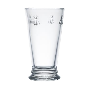 Abeille szklanka 460 ml 6 szt - Jasne - La Rochère