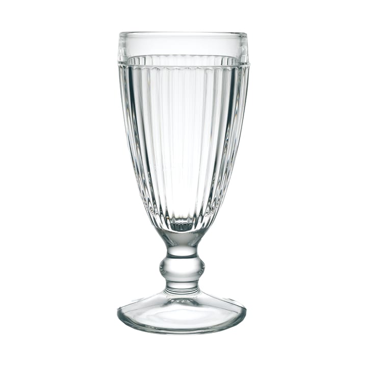 AnDoaise filiżanka 290 ml 6 szt, Jasne La Rochère