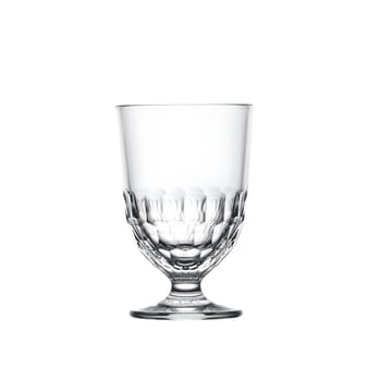 Artois szklanka 290 ml 6 szt - Jasne - La Rochère