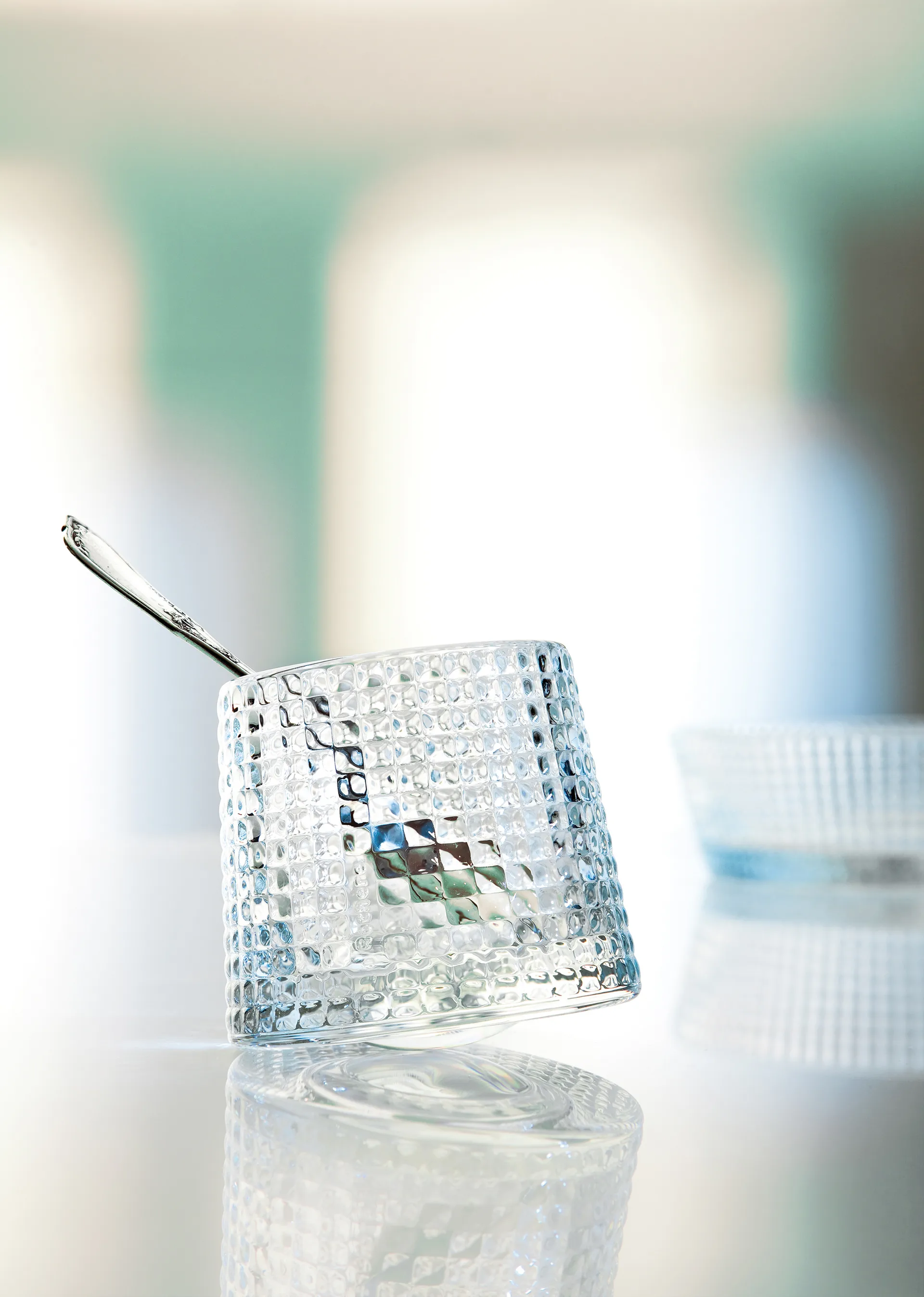 Blossom whisky kieliszek 160 ml 4 szt, Jasne La Rochère