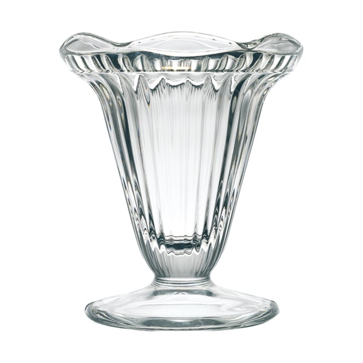 Cadette miska deserowa 200 ml 6 szt, Jasne La Rochère