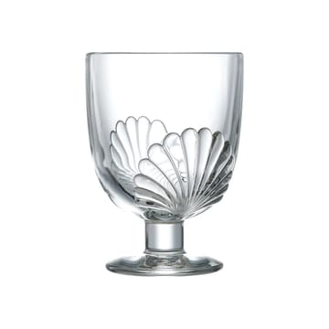 Kieliszki do wina Belle-ile 29 cl 6 szt. - Transparent - La Rochère