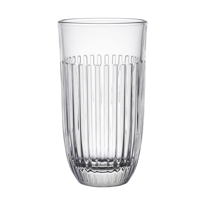 Ouessant szklanka 450 ml 6 szt, Jasne La Rochère